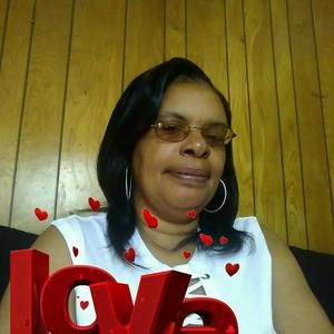 Meet your Posher, Lynn